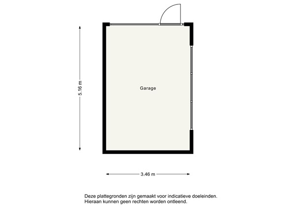 Floorplans